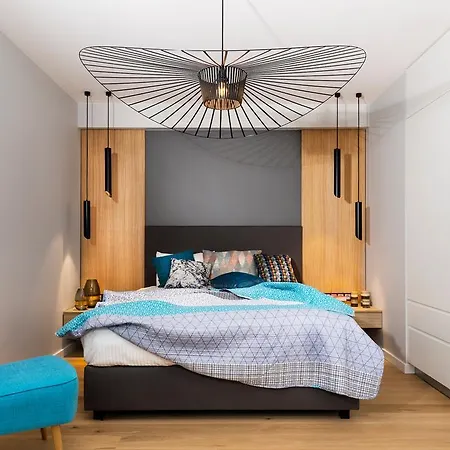Aparthotel Privilege Suites 4*