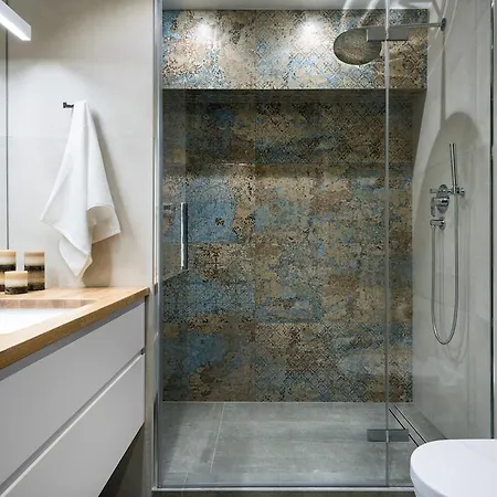 Privilege Suites 4* Krakow