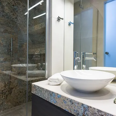Privilege Suites Aparthotel Krakow