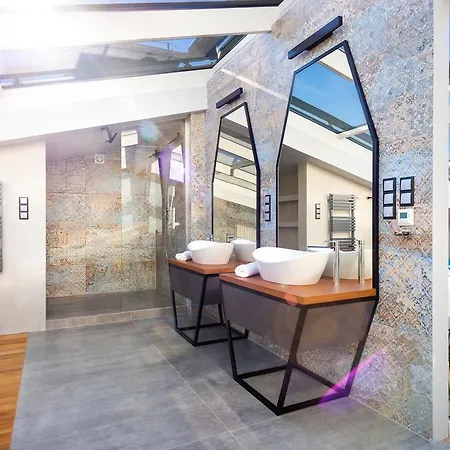Aparthotel Privilege Suites Krakow