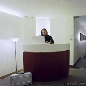 Privilege Suites 4* Krakow