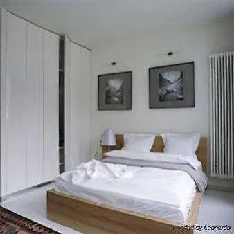 Privilege Suites 4* Krakow