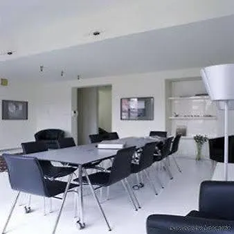 Privilege Suites Krakow