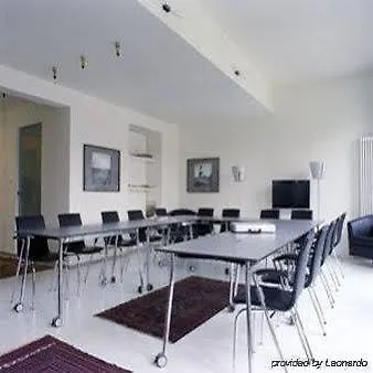 Aparthotel Privilege Suites