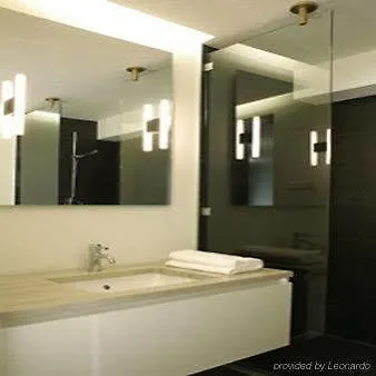 Privilege Suites Aparthotel