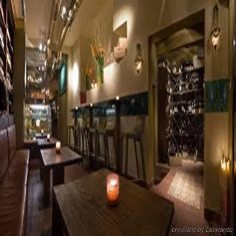 Privilege Suites קרקוב